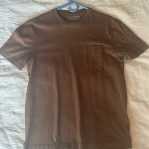 Banana Republic t shirt size M